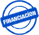 financiacion